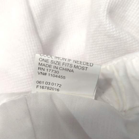 Newsboy hat, Ladies, Sz OS - Picture 16 of 16